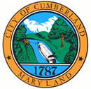 City of Cumberland, MD
